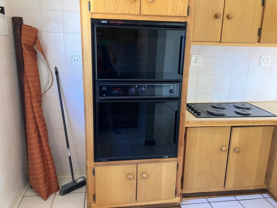 2 Bedroom Property for Sale in Uitsig Free State